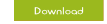 Download.