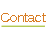 Contact.